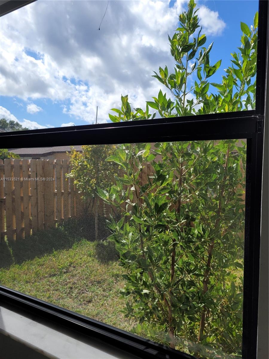 28672 SW 134th Ct, Homestead, Florida 33033, 4 Bedrooms Bedrooms, ,2 BathroomsBathrooms,Residential,For Sale,28672 SW 134th Ct,A11533521