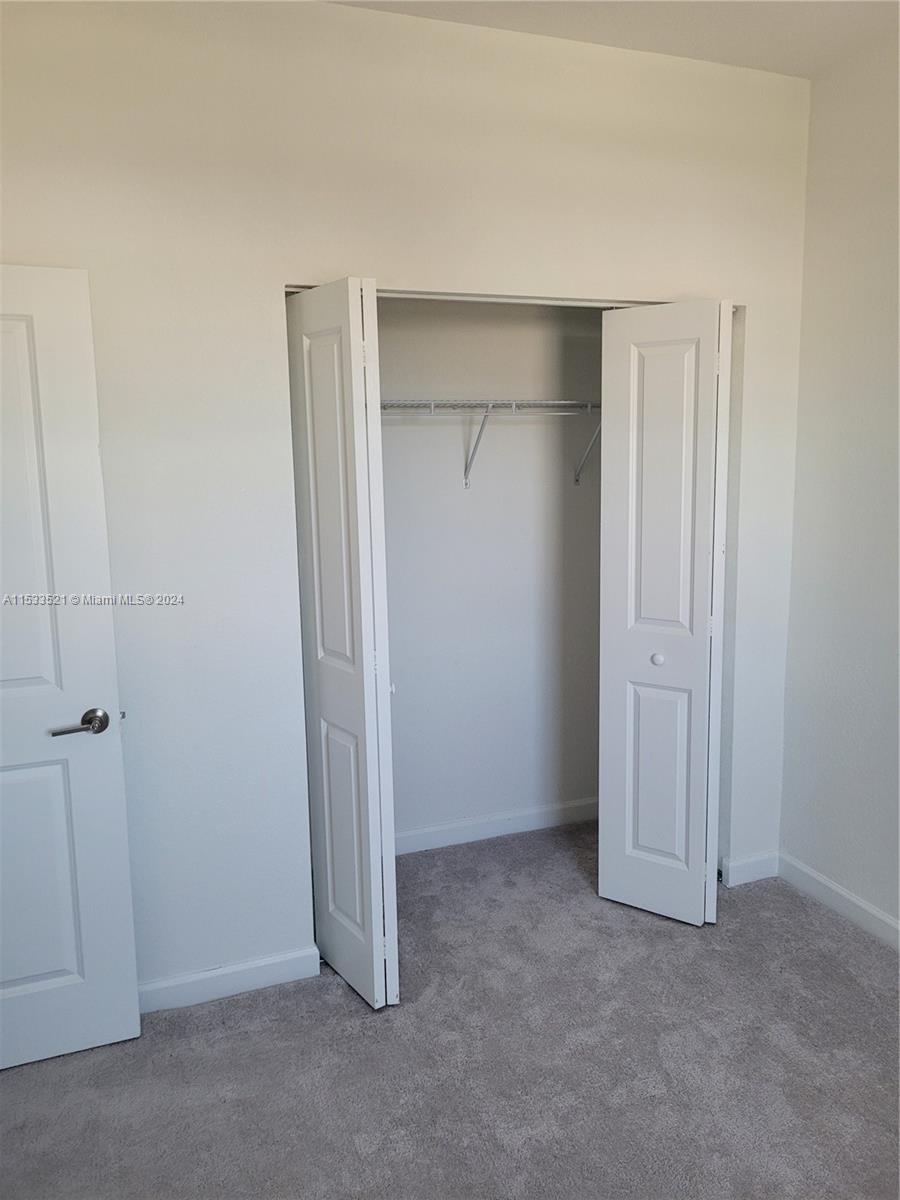 28672 SW 134th Ct, Homestead, Florida 33033, 4 Bedrooms Bedrooms, ,2 BathroomsBathrooms,Residential,For Sale,28672 SW 134th Ct,A11533521