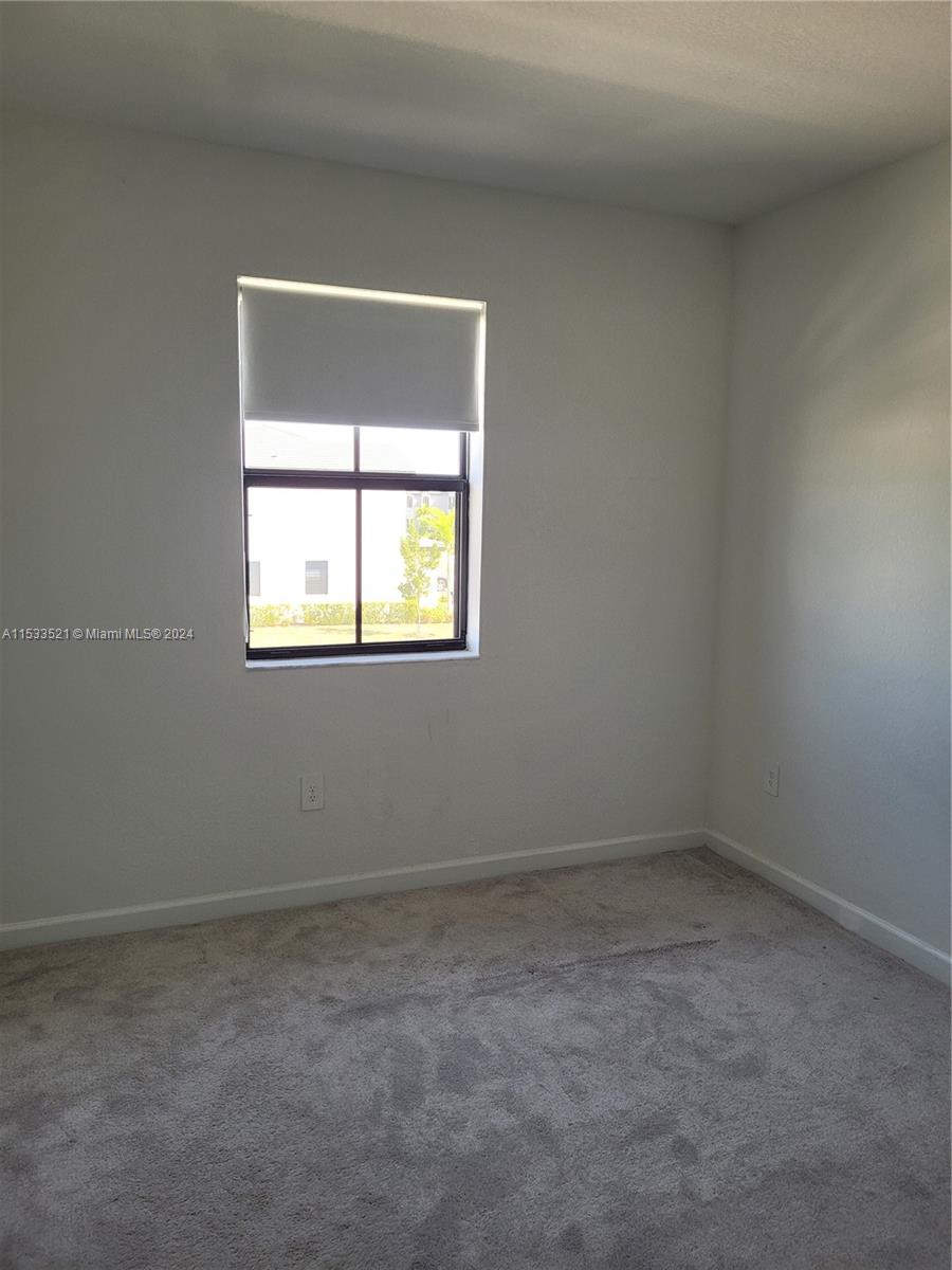 28672 SW 134th Ct, Homestead, Florida 33033, 4 Bedrooms Bedrooms, ,2 BathroomsBathrooms,Residential,For Sale,28672 SW 134th Ct,A11533521