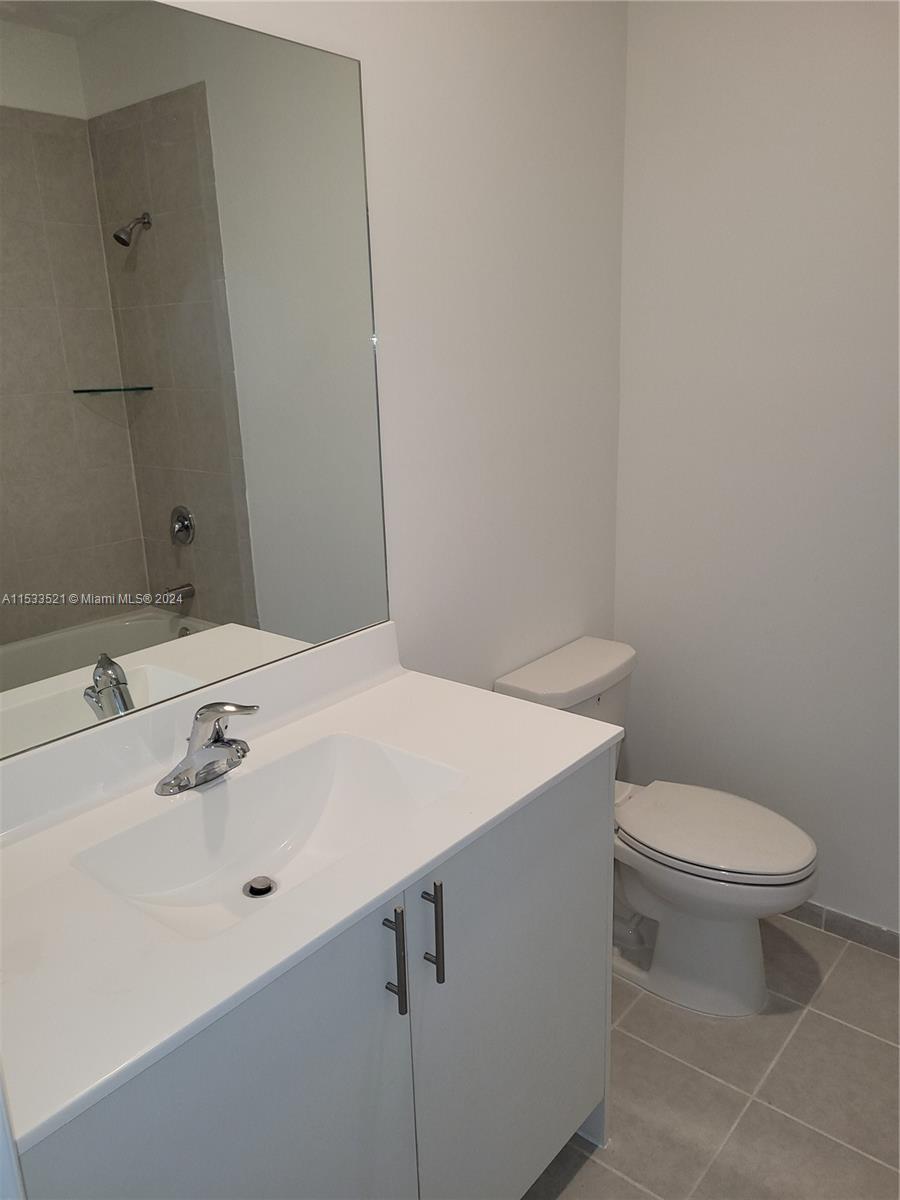 28672 SW 134th Ct, Homestead, Florida 33033, 4 Bedrooms Bedrooms, ,2 BathroomsBathrooms,Residential,For Sale,28672 SW 134th Ct,A11533521