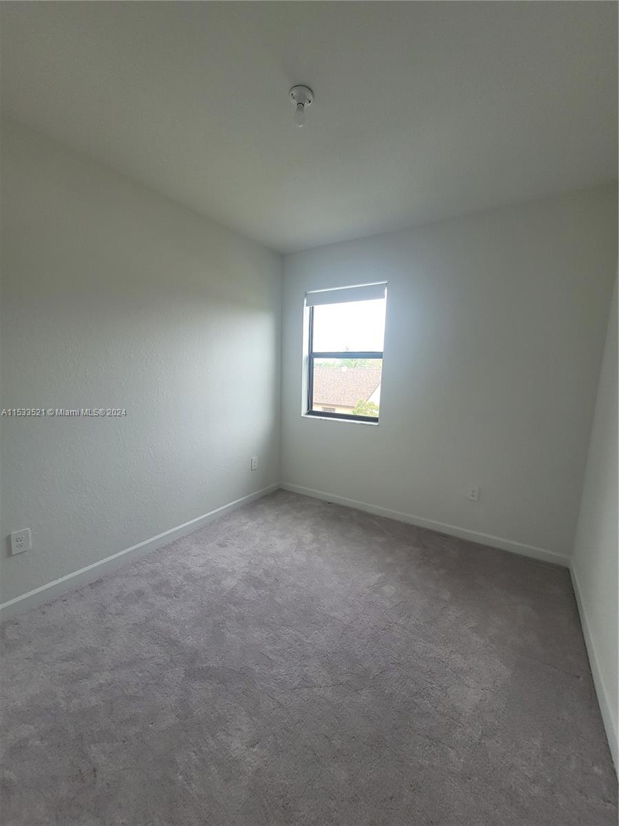 28672 SW 134th Ct, Homestead, Florida 33033, 4 Bedrooms Bedrooms, ,2 BathroomsBathrooms,Residential,For Sale,28672 SW 134th Ct,A11533521