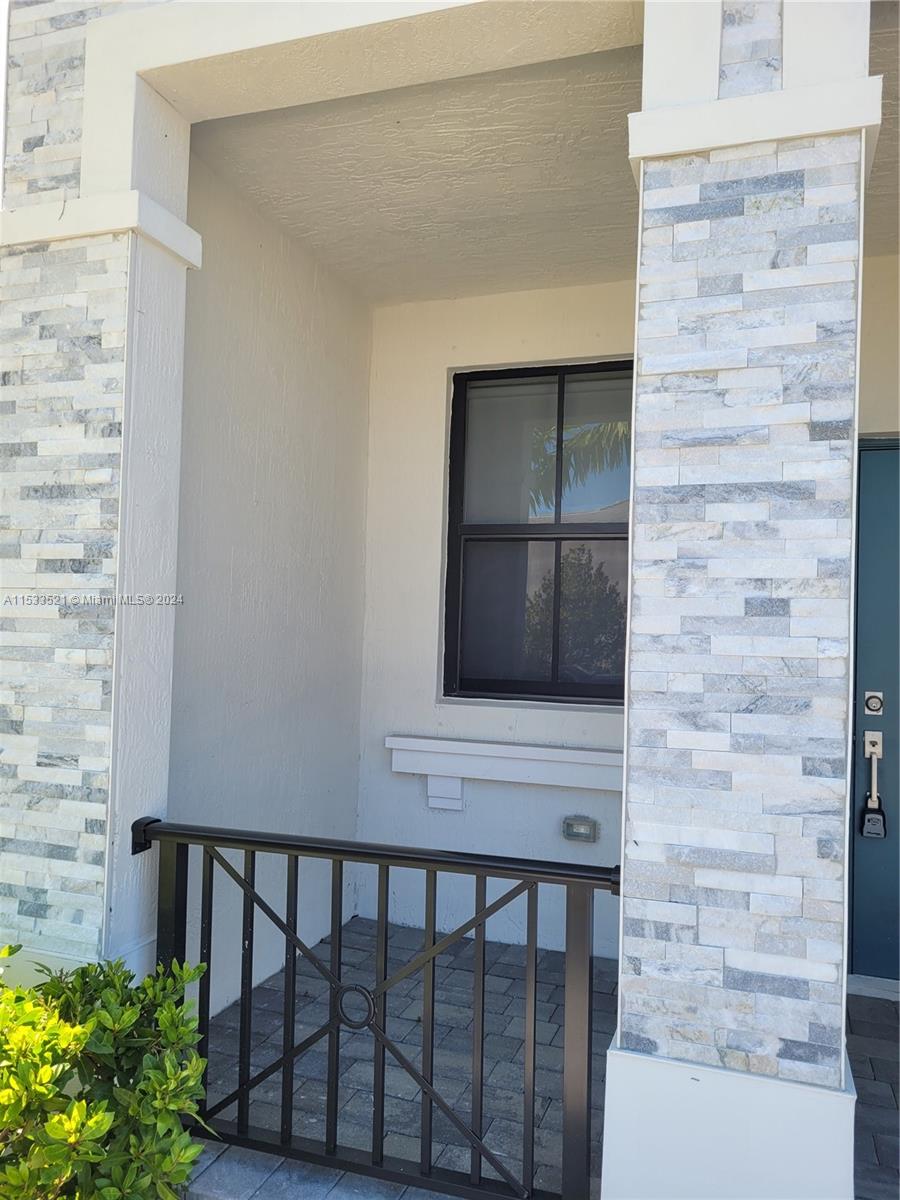 28672 SW 134th Ct, Homestead, Florida 33033, 4 Bedrooms Bedrooms, ,2 BathroomsBathrooms,Residential,For Sale,28672 SW 134th Ct,A11533521