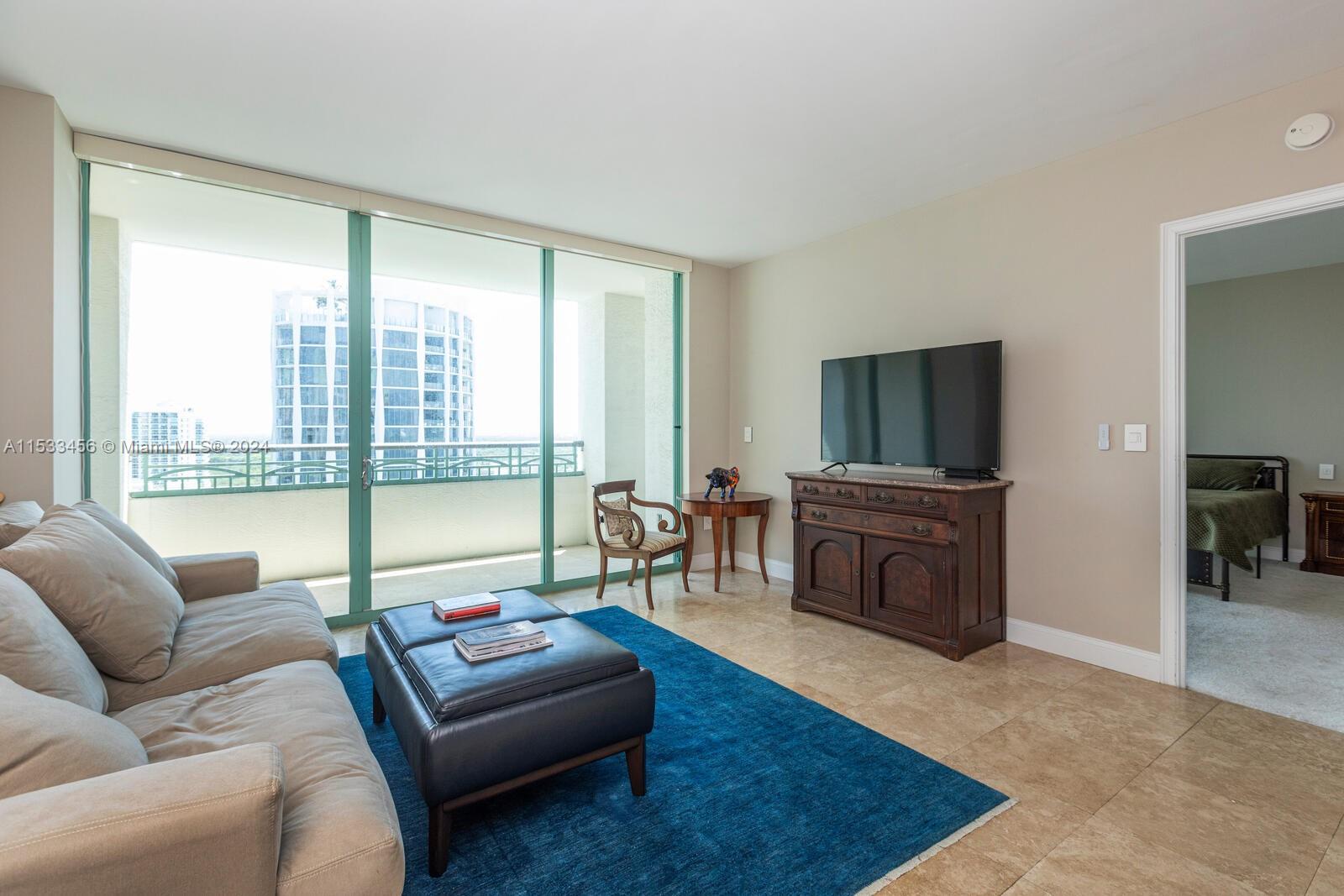 3350 SW 27th Ave #1903 For Sale A11533456, FL