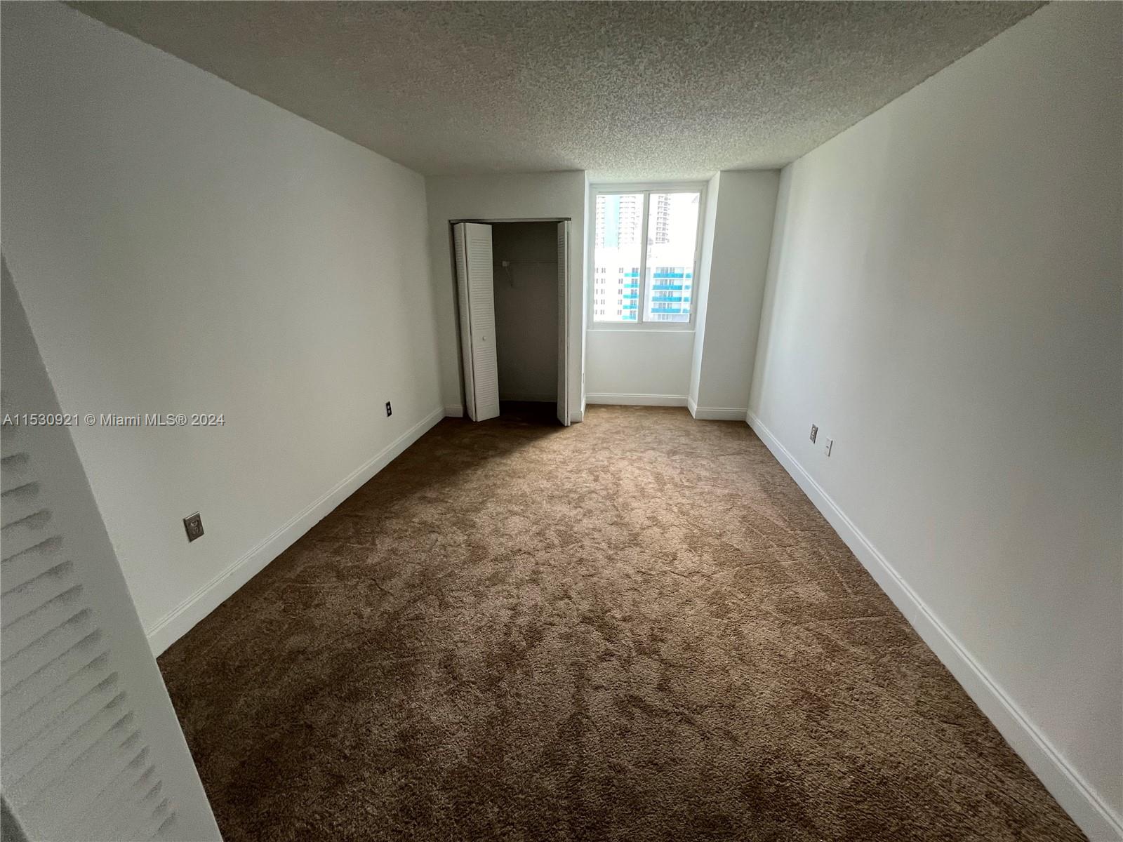 850 N MIAMI AV 1710, Miami, Florida 33136, 2 Bedrooms Bedrooms, ,2 BathroomsBathrooms,Residentiallease,For Rent,850 N MIAMI AV 1710,A11530921