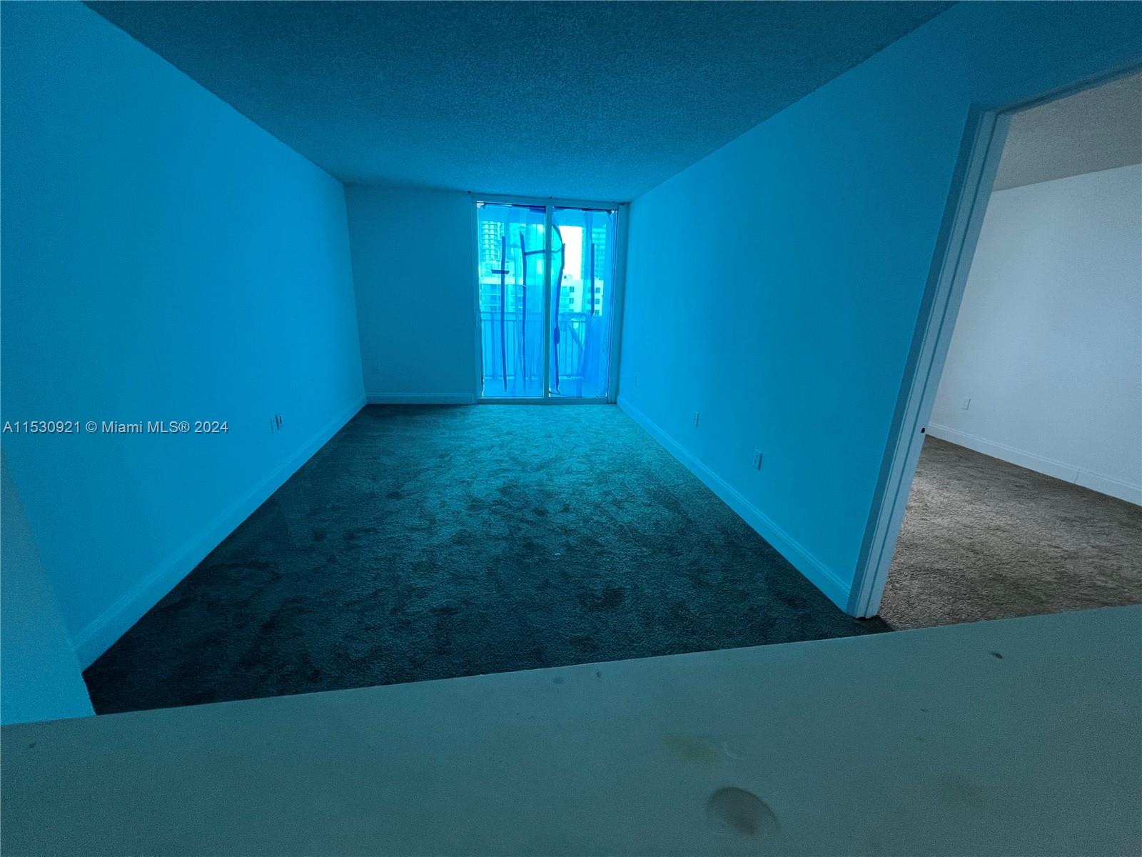 850 N MIAMI AV 1710, Miami, Florida 33136, 2 Bedrooms Bedrooms, ,2 BathroomsBathrooms,Residentiallease,For Rent,850 N MIAMI AV 1710,A11530921