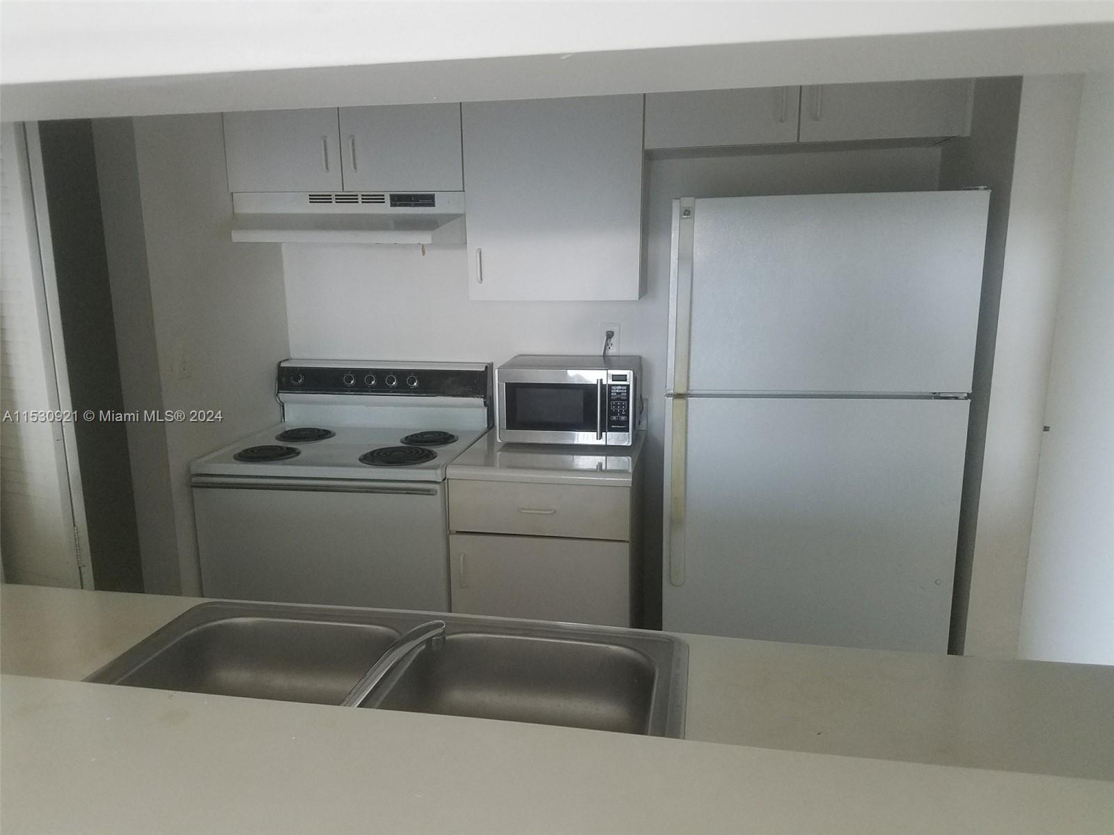 850 N MIAMI AV 1710, Miami, Florida 33136, 2 Bedrooms Bedrooms, ,2 BathroomsBathrooms,Residentiallease,For Rent,850 N MIAMI AV 1710,A11530921