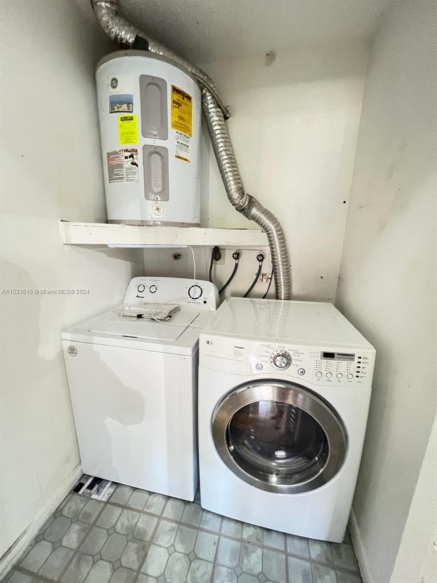 11433 NW 4th Ter 11433, Sweetwater, Florida 33172, 2 Bedrooms Bedrooms, ,2 BathroomsBathrooms,Residential,For Sale,11433 NW 4th Ter 11433,A11533515