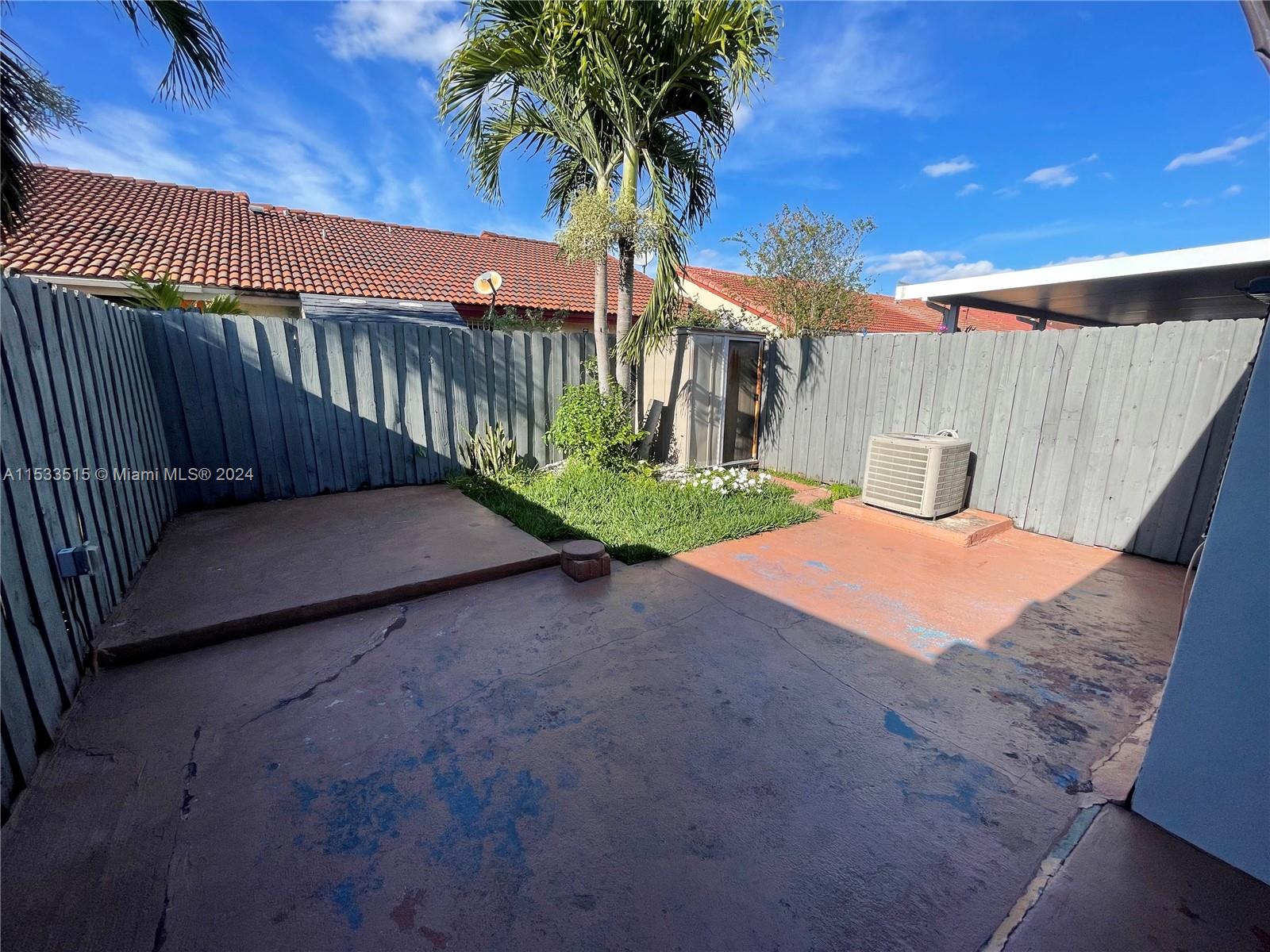 11433 NW 4th Ter 11433, Sweetwater, Florida 33172, 2 Bedrooms Bedrooms, ,2 BathroomsBathrooms,Residential,For Sale,11433 NW 4th Ter 11433,A11533515