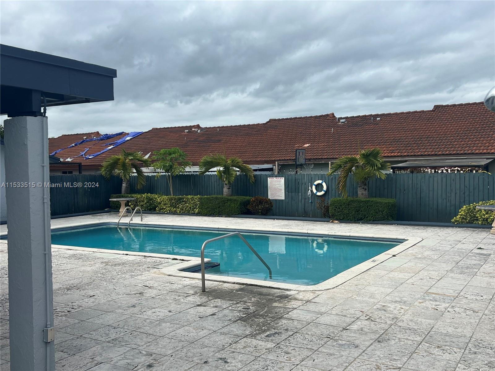 11433 NW 4th Ter 11433, Sweetwater, Florida 33172, 2 Bedrooms Bedrooms, ,2 BathroomsBathrooms,Residential,For Sale,11433 NW 4th Ter 11433,A11533515