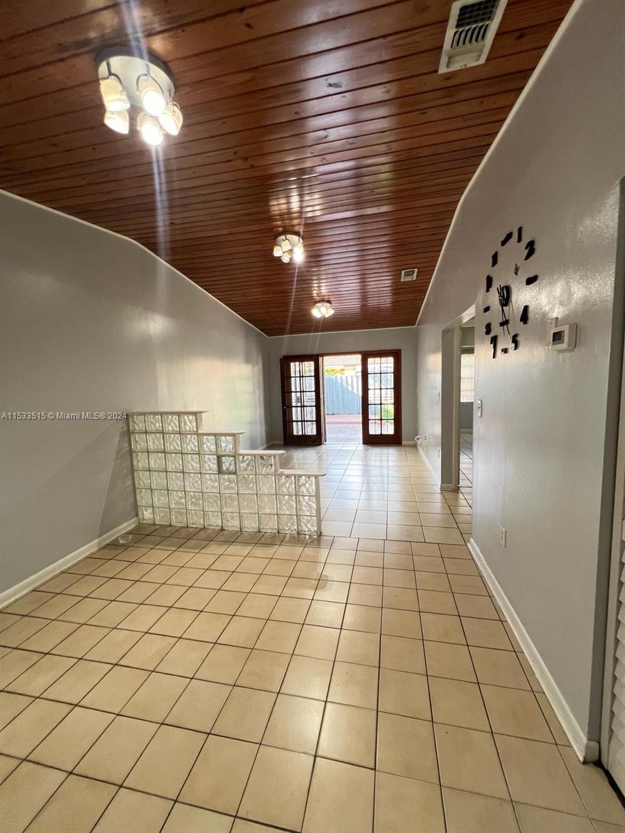 11433 NW 4th Ter 11433, Sweetwater, Florida 33172, 2 Bedrooms Bedrooms, ,2 BathroomsBathrooms,Residential,For Sale,11433 NW 4th Ter 11433,A11533515