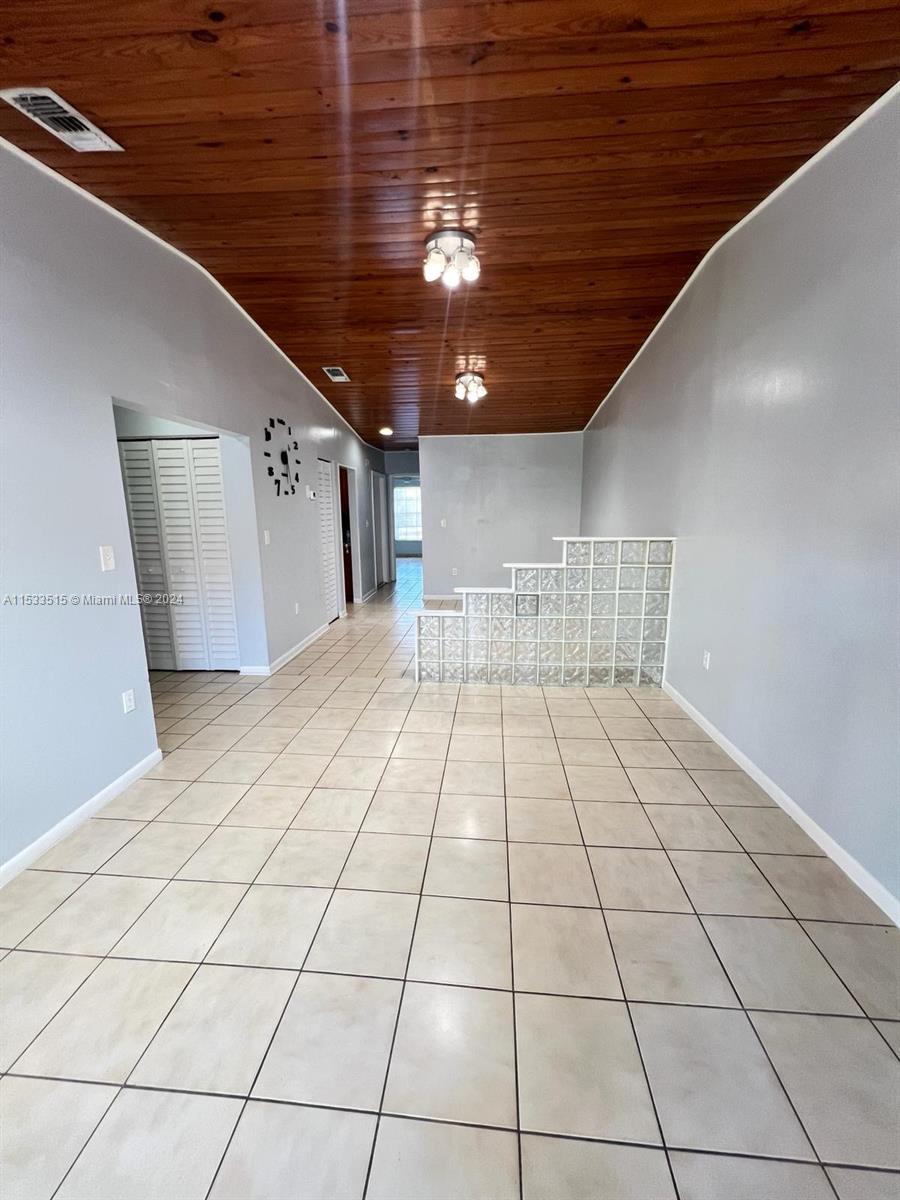 11433 NW 4th Ter 11433, Sweetwater, Florida 33172, 2 Bedrooms Bedrooms, ,2 BathroomsBathrooms,Residential,For Sale,11433 NW 4th Ter 11433,A11533515