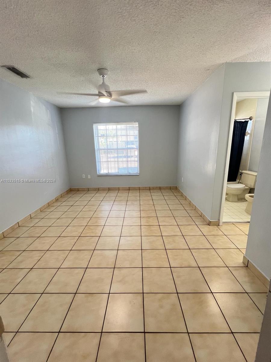 11433 NW 4th Ter 11433, Sweetwater, Florida 33172, 2 Bedrooms Bedrooms, ,2 BathroomsBathrooms,Residential,For Sale,11433 NW 4th Ter 11433,A11533515