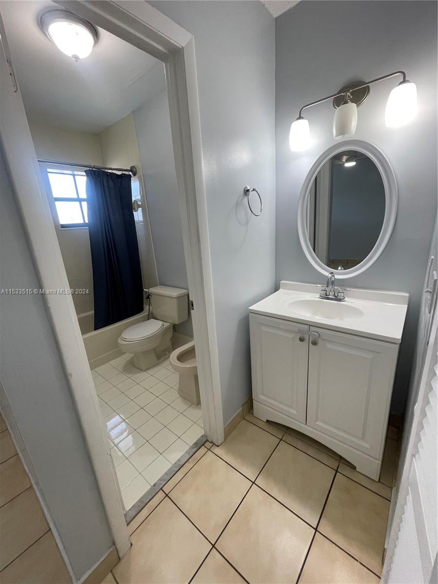 11433 NW 4th Ter 11433, Sweetwater, Florida 33172, 2 Bedrooms Bedrooms, ,2 BathroomsBathrooms,Residential,For Sale,11433 NW 4th Ter 11433,A11533515