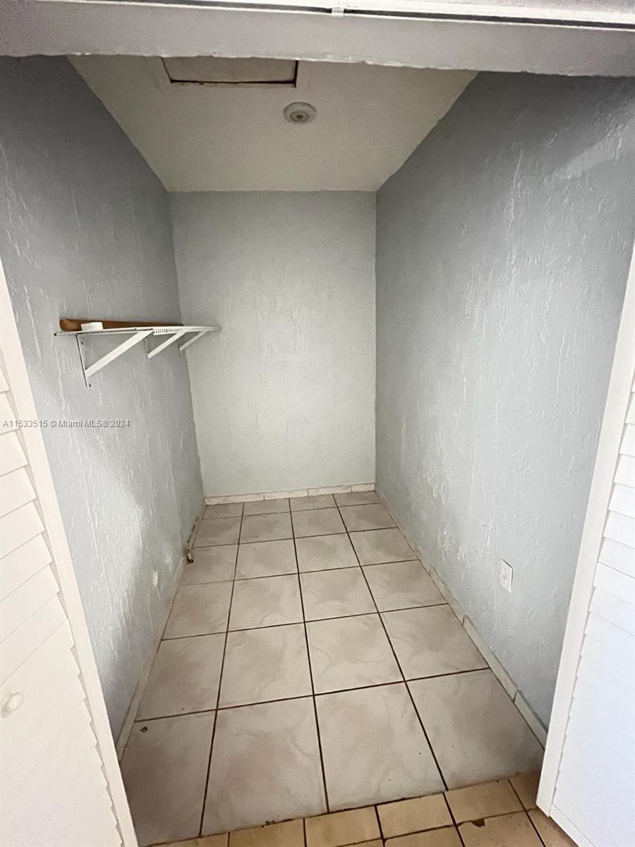 11433 NW 4th Ter 11433, Sweetwater, Florida 33172, 2 Bedrooms Bedrooms, ,2 BathroomsBathrooms,Residential,For Sale,11433 NW 4th Ter 11433,A11533515