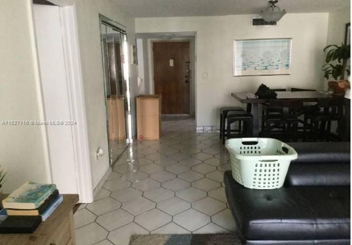 1665 Bay Rd 425, Miami Beach, Florida 33139, 2 Bedrooms Bedrooms, ,2 BathroomsBathrooms,Residential,For Sale,1665 Bay Rd 425,A11527116
