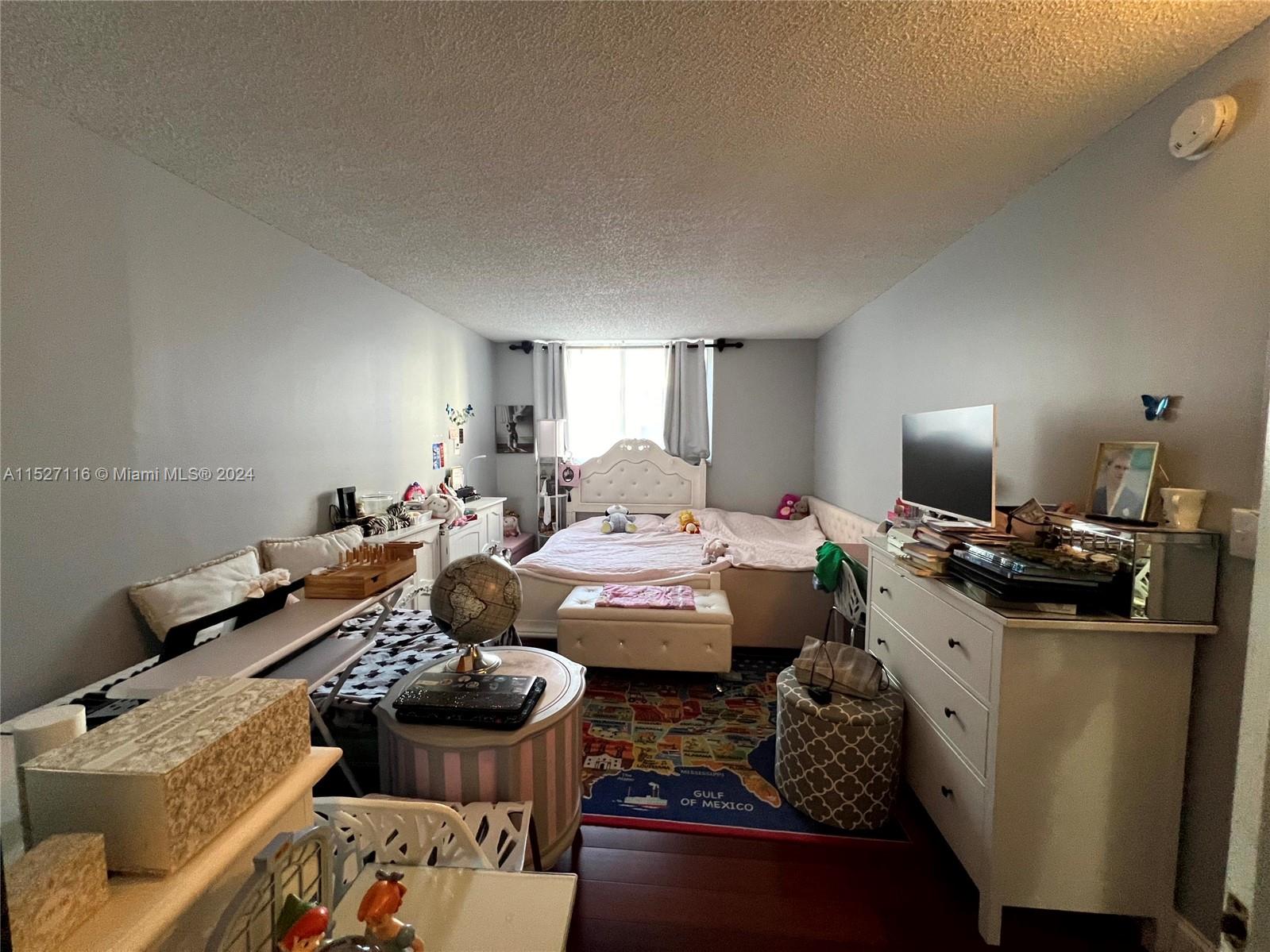 1665 Bay Rd 425, Miami Beach, Florida 33139, 2 Bedrooms Bedrooms, ,2 BathroomsBathrooms,Residential,For Sale,1665 Bay Rd 425,A11527116