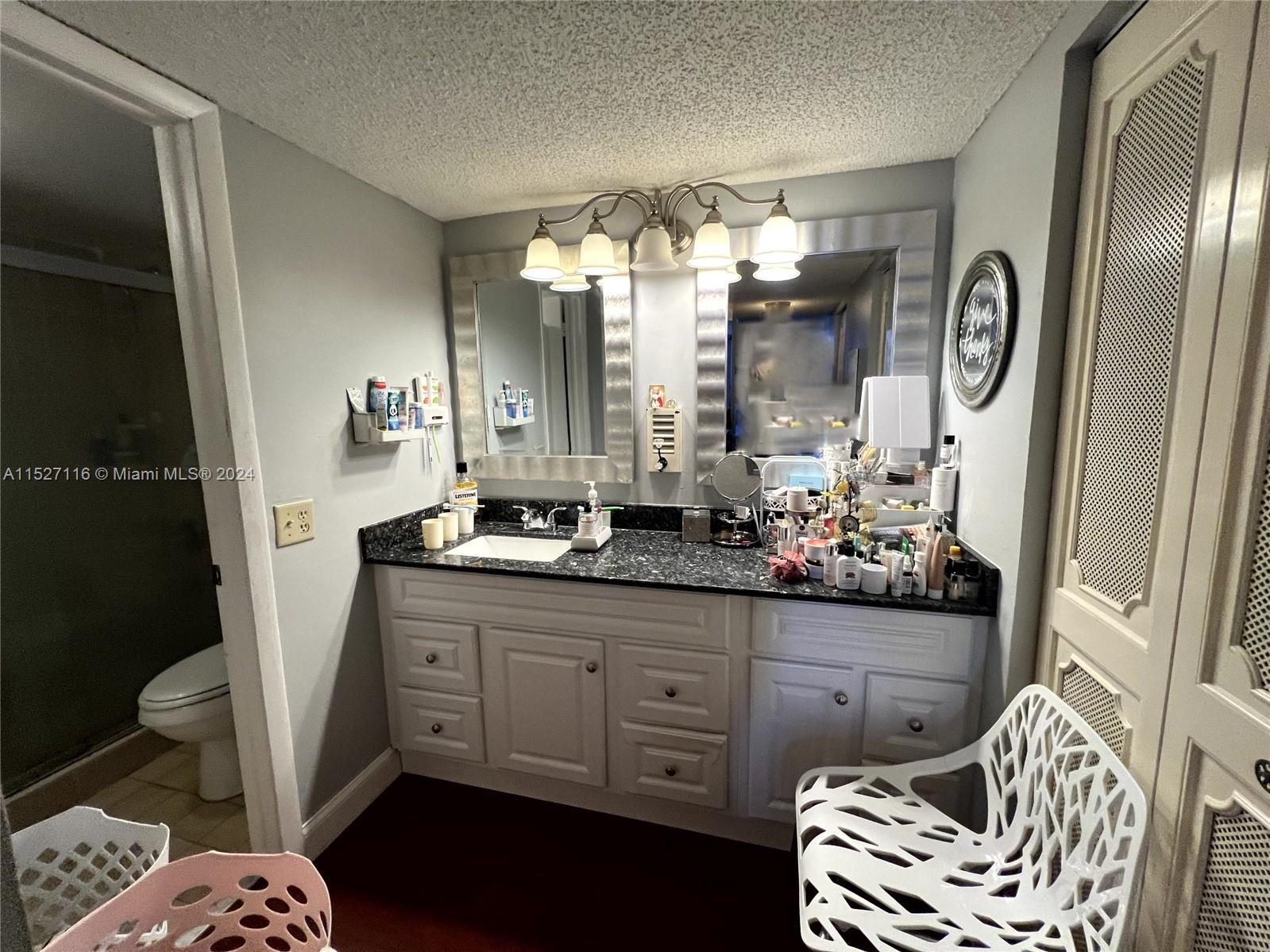 1665 Bay Rd 425, Miami Beach, Florida 33139, 2 Bedrooms Bedrooms, ,2 BathroomsBathrooms,Residential,For Sale,1665 Bay Rd 425,A11527116