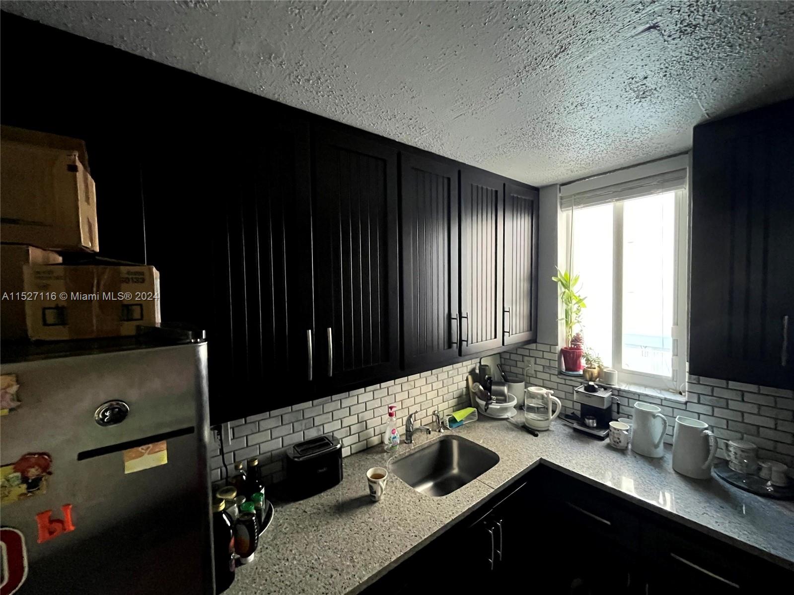 1665 Bay Rd 425, Miami Beach, Florida 33139, 2 Bedrooms Bedrooms, ,2 BathroomsBathrooms,Residential,For Sale,1665 Bay Rd 425,A11527116