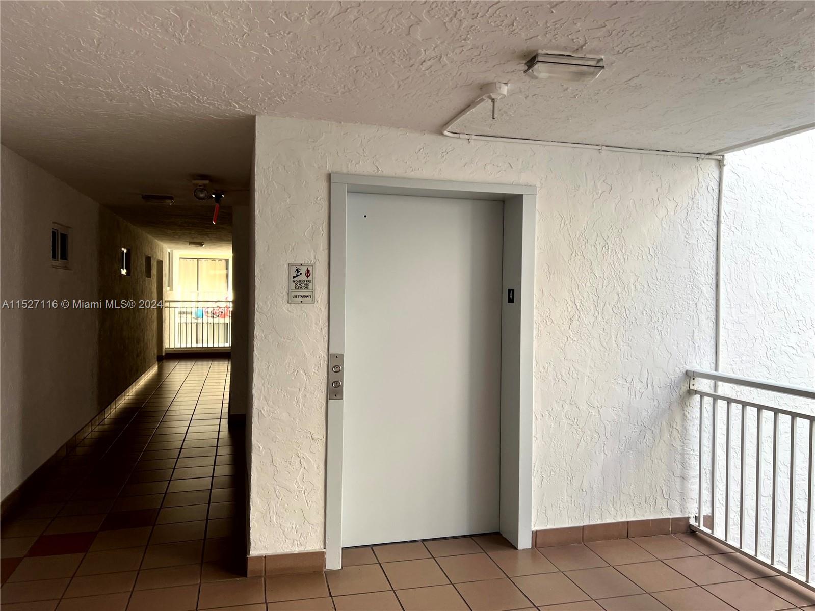 1665 Bay Rd 425, Miami Beach, Florida 33139, 2 Bedrooms Bedrooms, ,2 BathroomsBathrooms,Residential,For Sale,1665 Bay Rd 425,A11527116