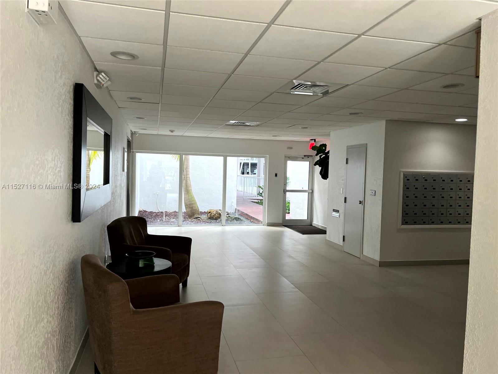 1665 Bay Rd 425, Miami Beach, Florida 33139, 2 Bedrooms Bedrooms, ,2 BathroomsBathrooms,Residential,For Sale,1665 Bay Rd 425,A11527116