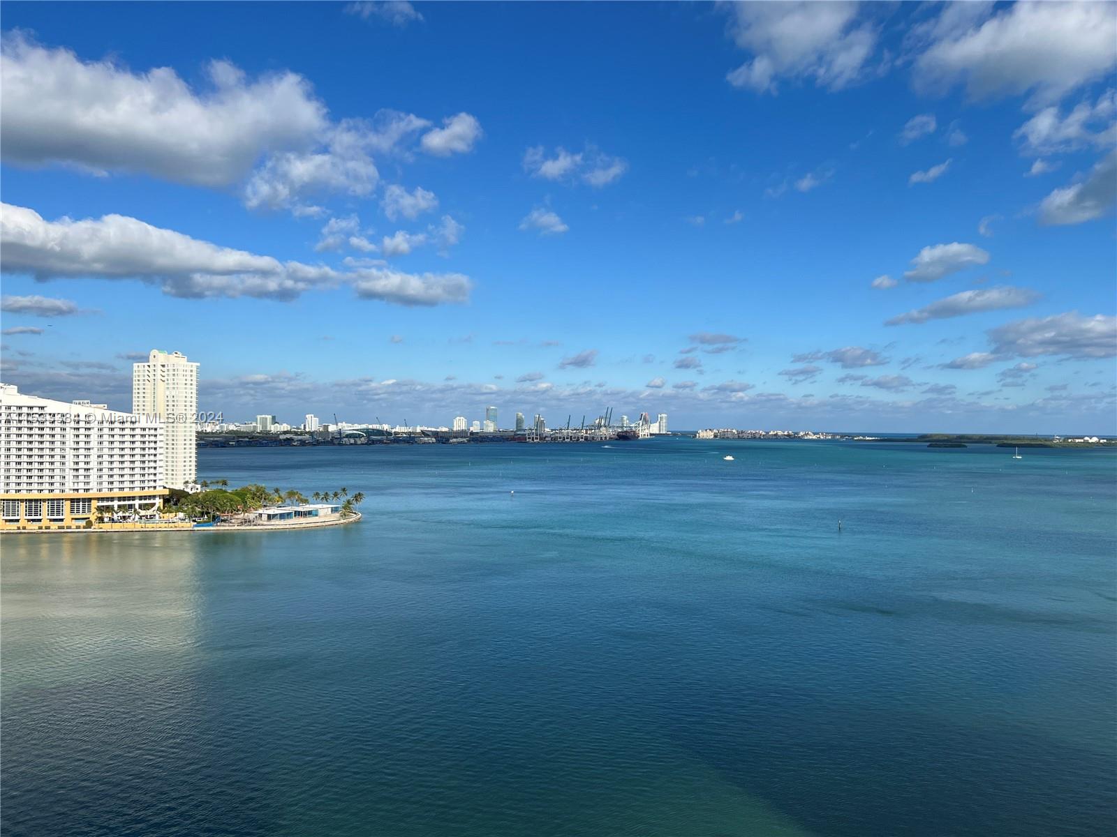 1155  Brickell Bay Dr #1810 For Sale A11533384, FL