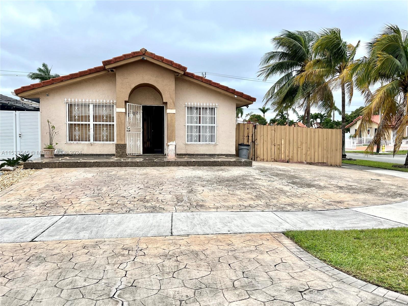 9190 NW 114th Ter  For Sale A11533545, FL
