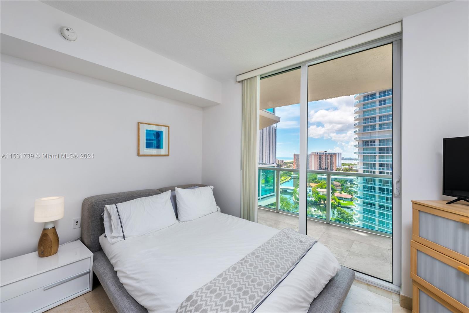 Sunny Isles Beach, Florida 33160, 3 Bedrooms Bedrooms, ,2 BathroomsBathrooms,Residential,For Sale,A11531739