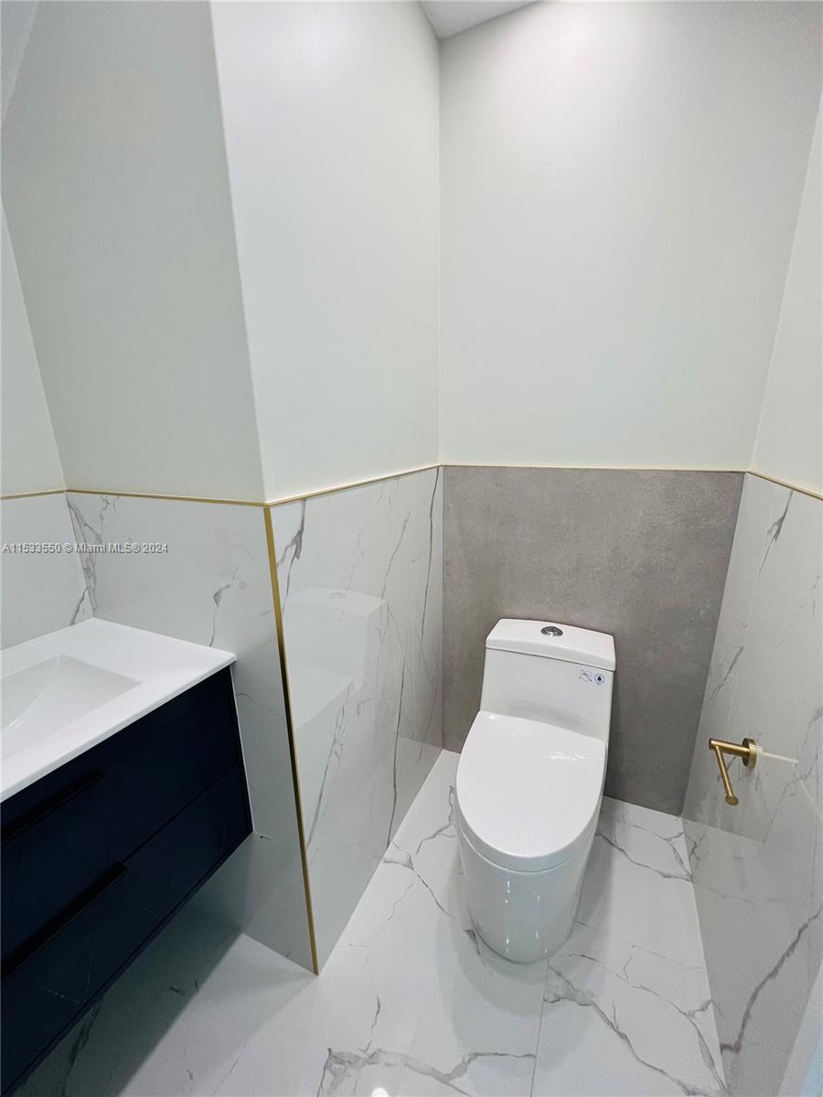 Listing Photo 24