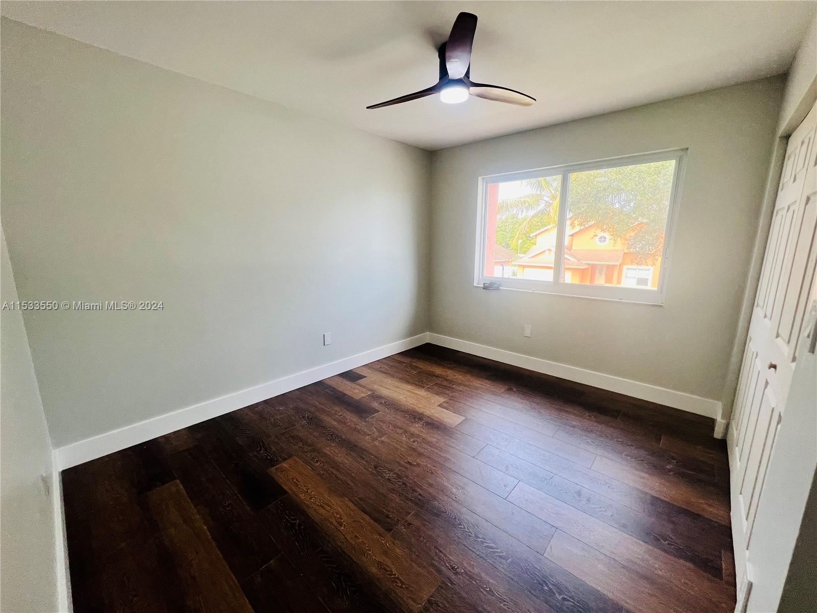 Listing Photo 29