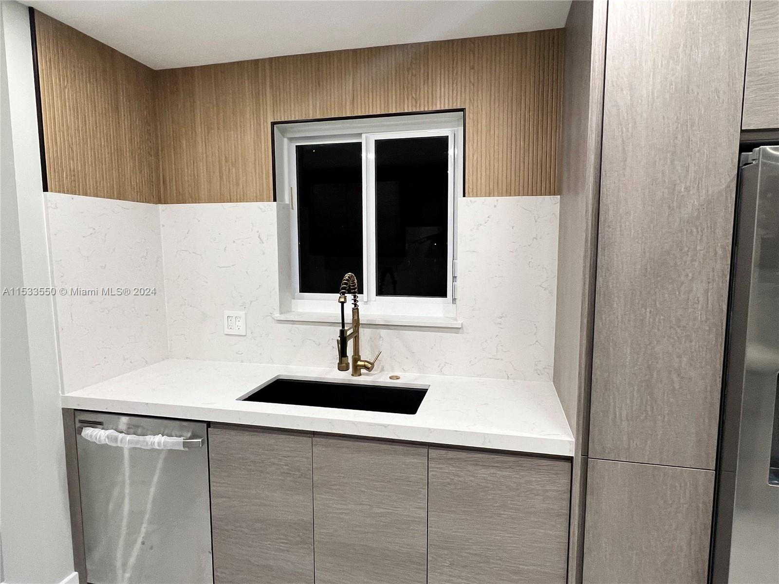 Listing Photo 45