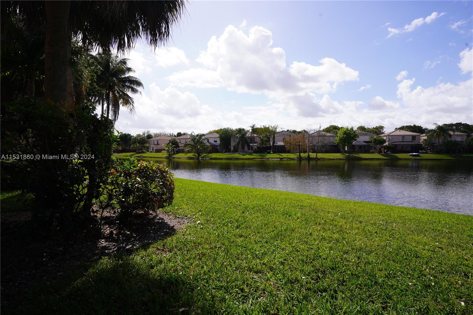 10630 NW 14th St 118, Plantation, Florida 33322, 3 Bedrooms Bedrooms, ,2 BathroomsBathrooms,Residentiallease,For Rent,10630 NW 14th St 118,A11531860