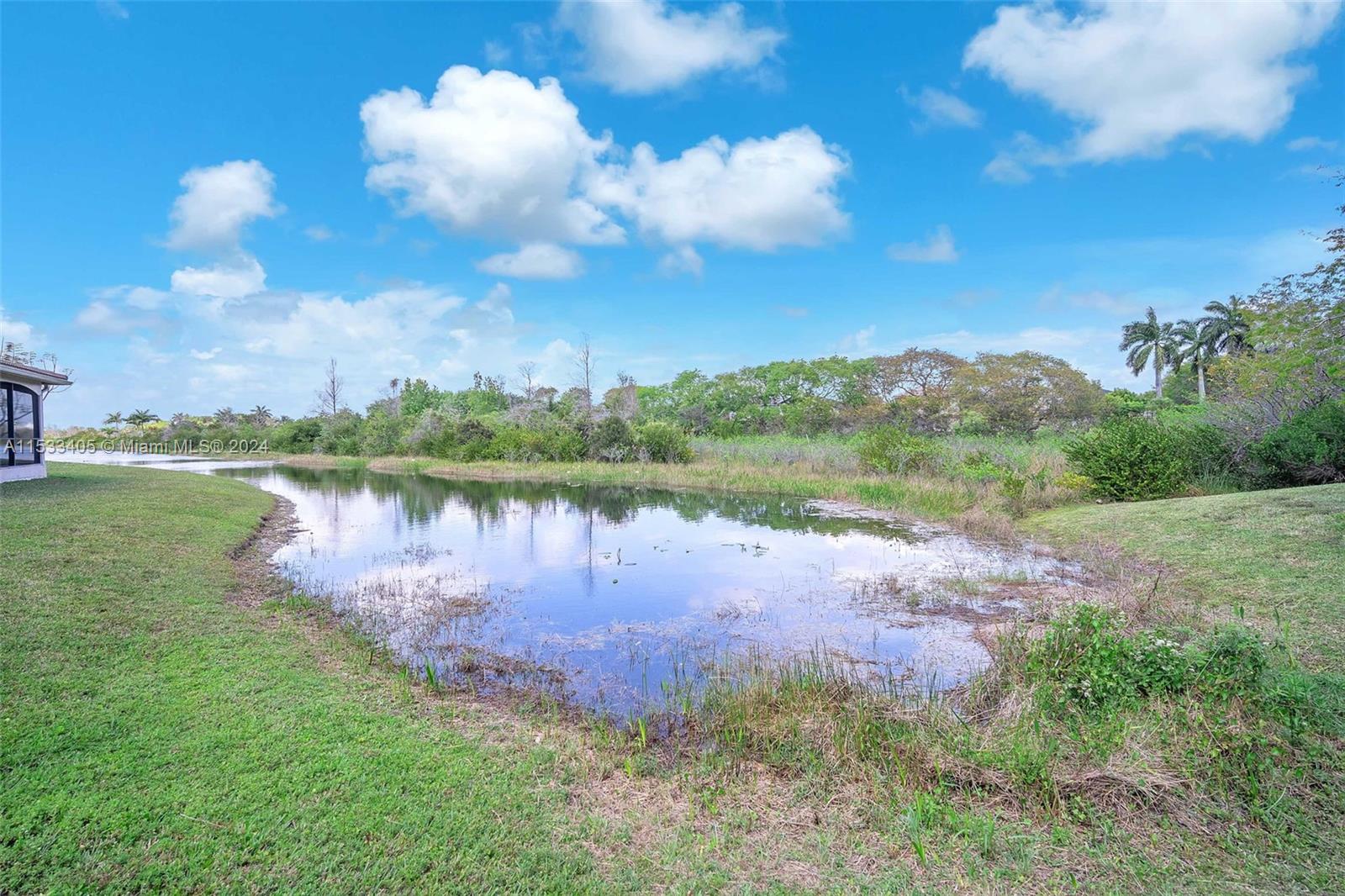 16117 27th St, Miramar, FL, 33027 United States, 4 Bedrooms Bedrooms, ,3 BathroomsBathrooms,Residential,For Sale,27th St,A11533405