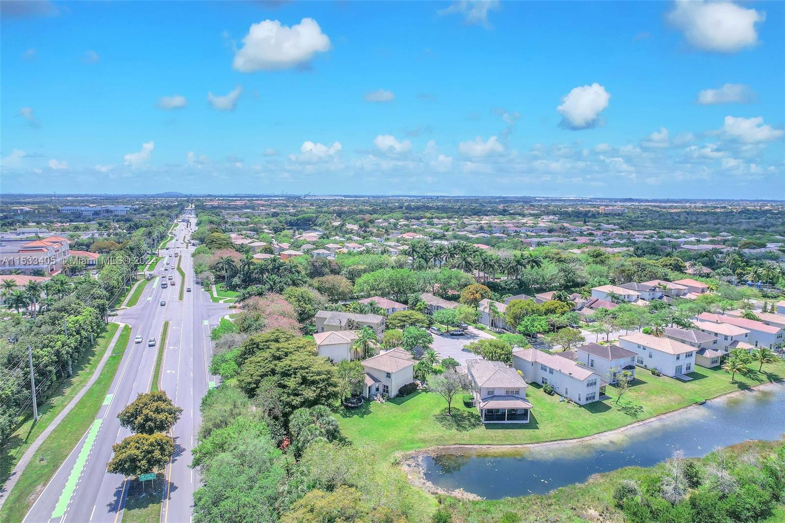 Listing Photo 19