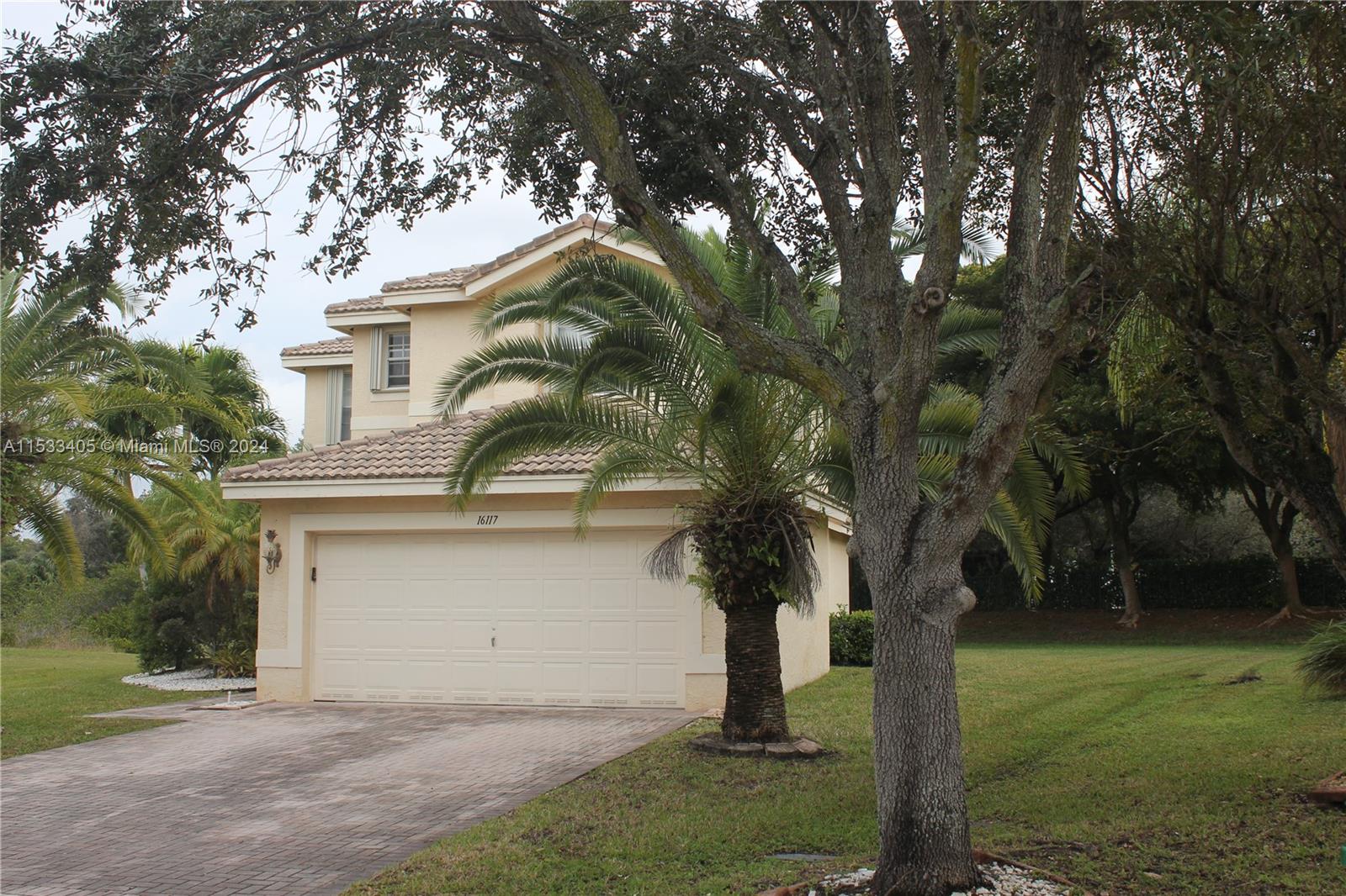 Listing Photo 44