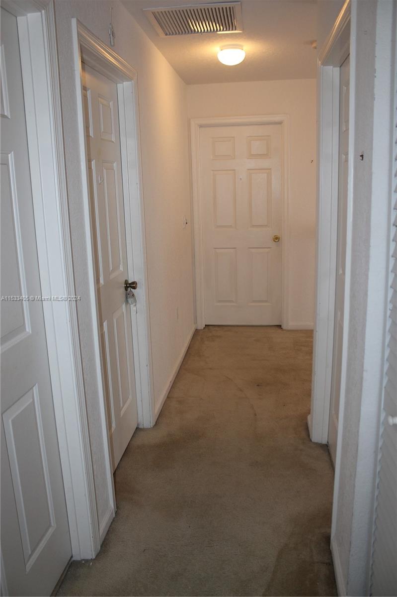 Listing Photo 66