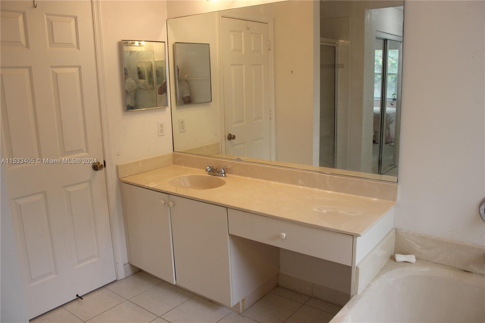 Listing Photo 68
