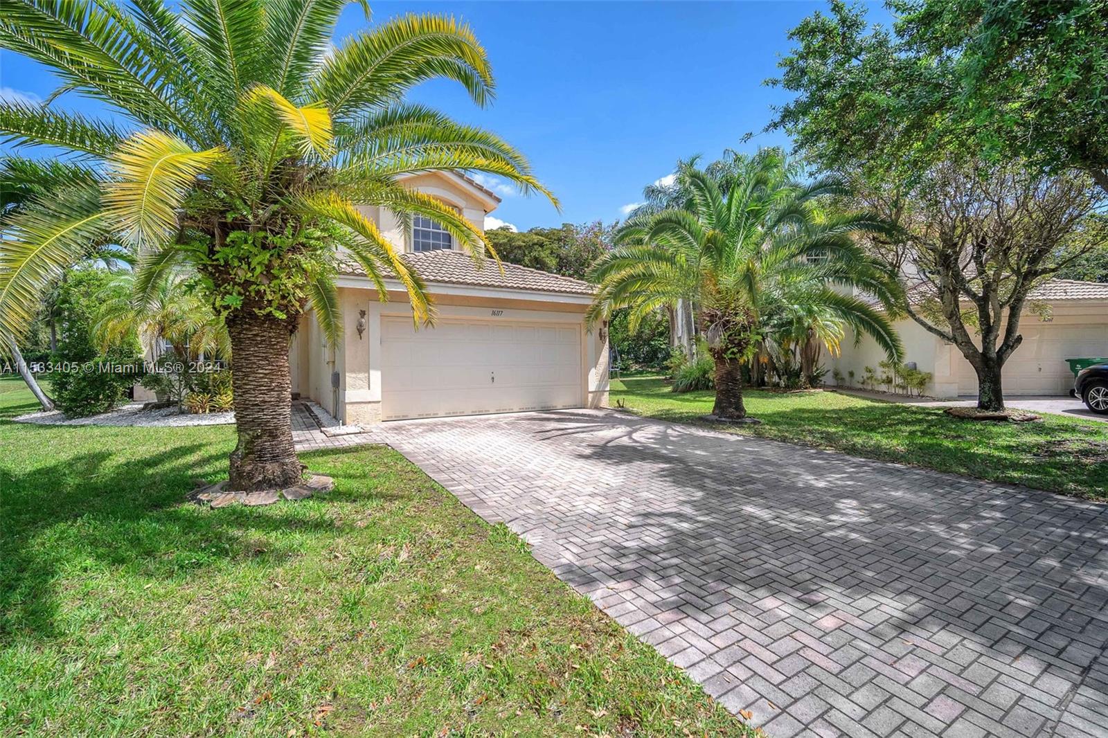 16117 27th St, Miramar, FL, 33027 United States, 4 Bedrooms Bedrooms, ,3 BathroomsBathrooms,Residential,For Sale,27th St,A11533405