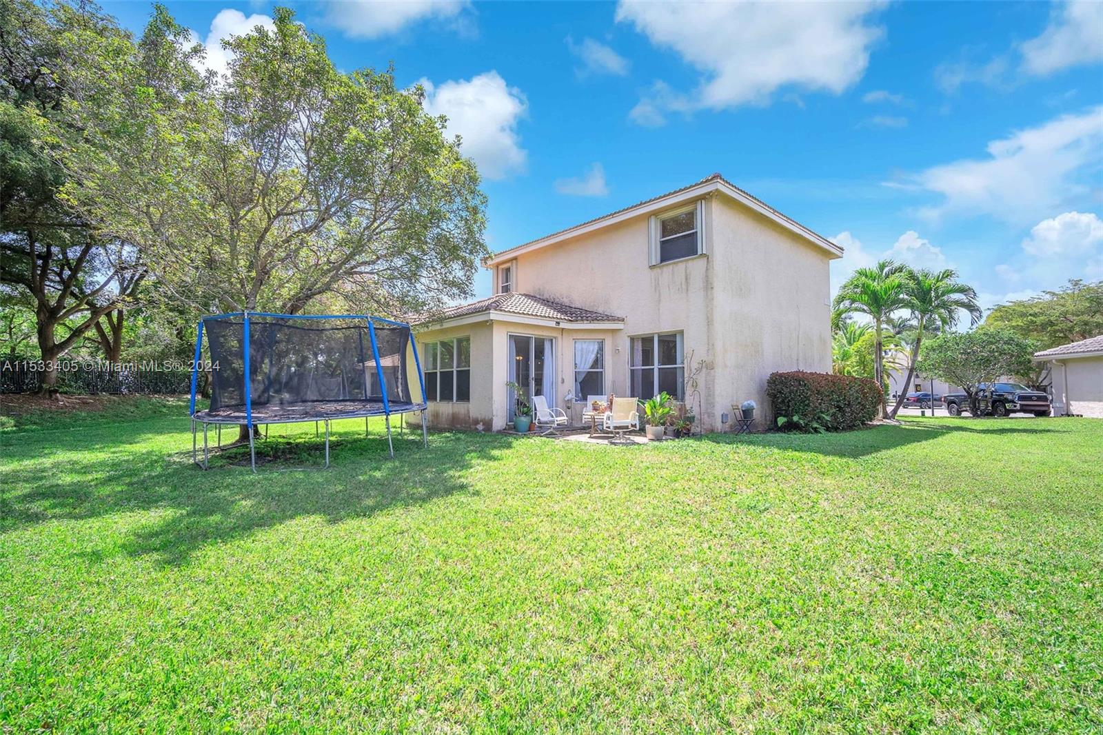 16117 27th St, Miramar, FL, 33027 United States, 4 Bedrooms Bedrooms, ,3 BathroomsBathrooms,Residential,For Sale,27th St,A11533405