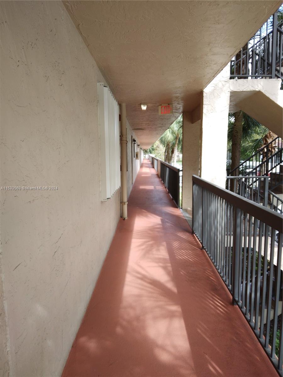 4960 E Sabal Palm Blvd 201, Tamarac, Florida 33319, 2 Bedrooms Bedrooms, ,2 BathroomsBathrooms,Residential,For Sale,4960 E Sabal Palm Blvd 201,A11533569
