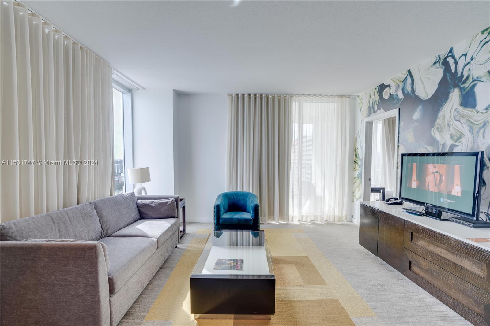 17315 Collins Ave 1805, Sunny Isles Beach, Florida 33160, 2 Bedrooms Bedrooms, ,2 BathroomsBathrooms,Residential,For Sale,17315 Collins Ave 1805,A11531747