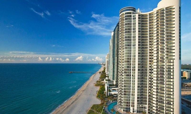 17315 Collins Ave, Sunny Isles Beach, FL, 33160 United States, 2 Bedrooms Bedrooms, ,2 BathroomsBathrooms,Residential,For Sale,Collins Ave,A11531747