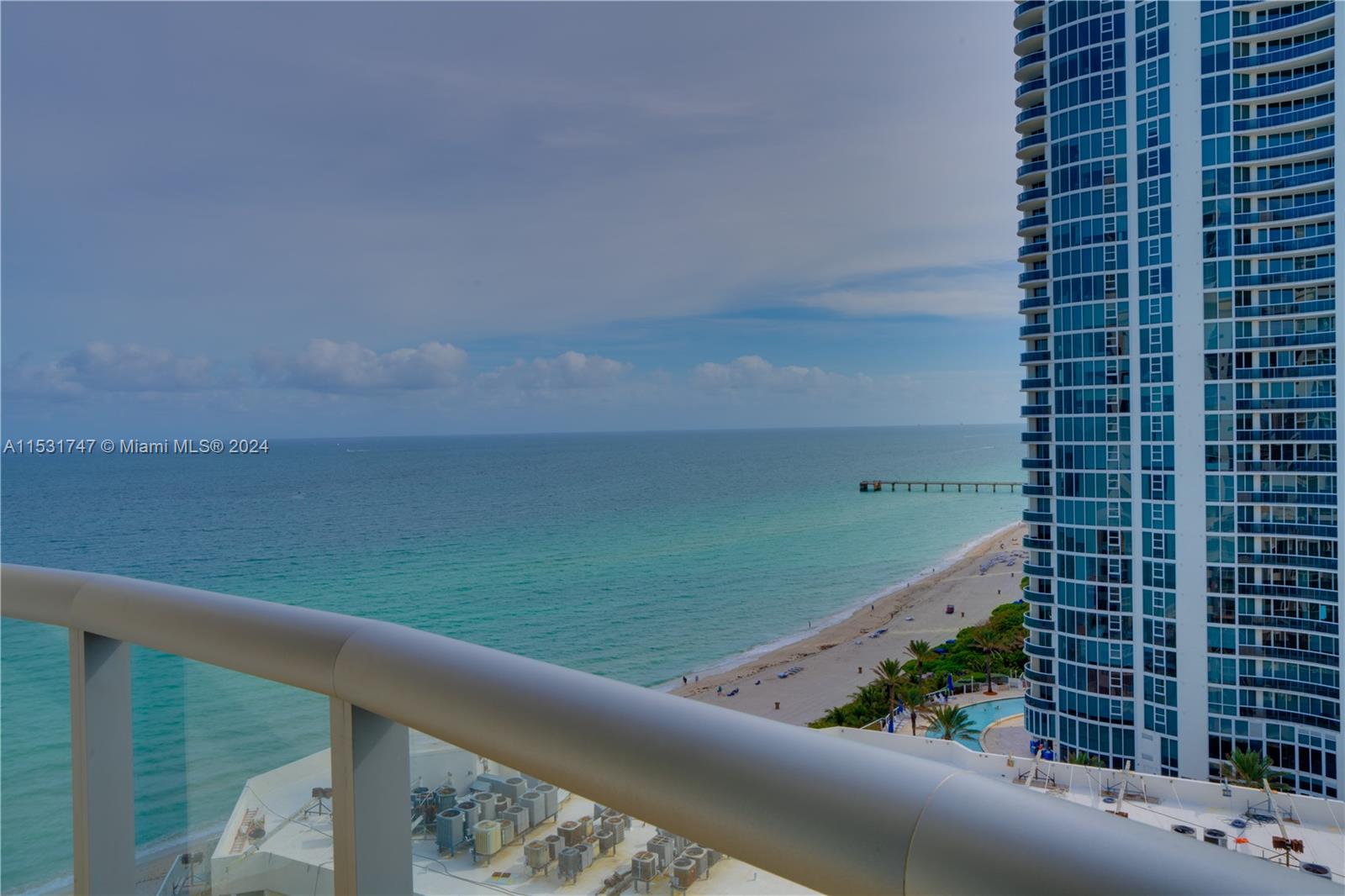 17315 Collins Ave, Sunny Isles Beach, FL, 33160 United States, 2 Bedrooms Bedrooms, ,2 BathroomsBathrooms,Residential,For Sale,Collins Ave,A11531747