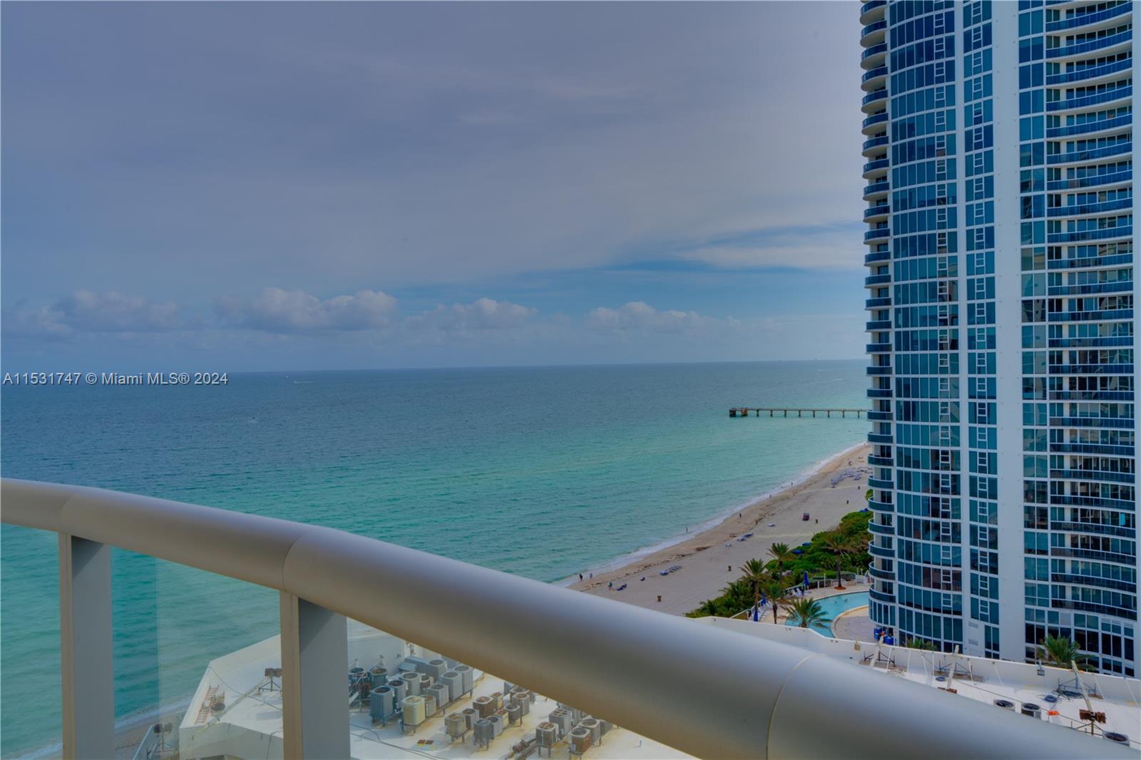 17315 Collins Ave 1805, Sunny Isles Beach, Florida 33160, 2 Bedrooms Bedrooms, ,2 BathroomsBathrooms,Residential,For Sale,17315 Collins Ave 1805,A11531747