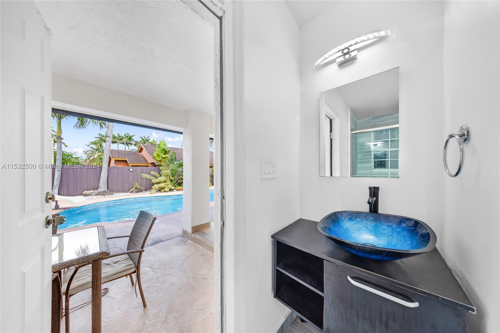 14755 SW 168th Ter, Miami, Florida 33187, 4 Bedrooms Bedrooms, ,3 BathroomsBathrooms,Residential,For Sale,14755 SW 168th Ter,A11532500