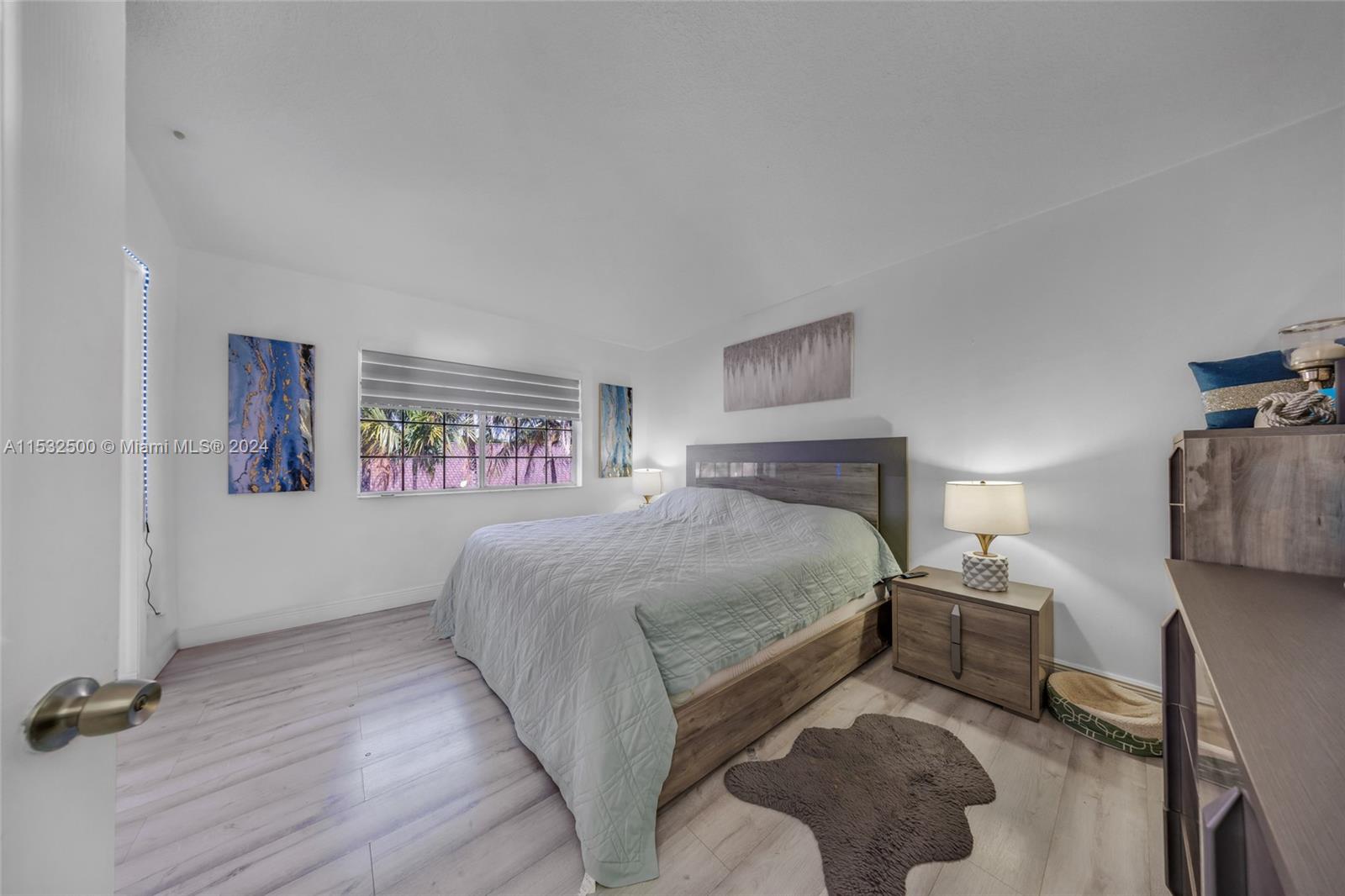 14755 SW 168th Ter, Miami, Florida 33187, 4 Bedrooms Bedrooms, ,3 BathroomsBathrooms,Residential,For Sale,14755 SW 168th Ter,A11532500