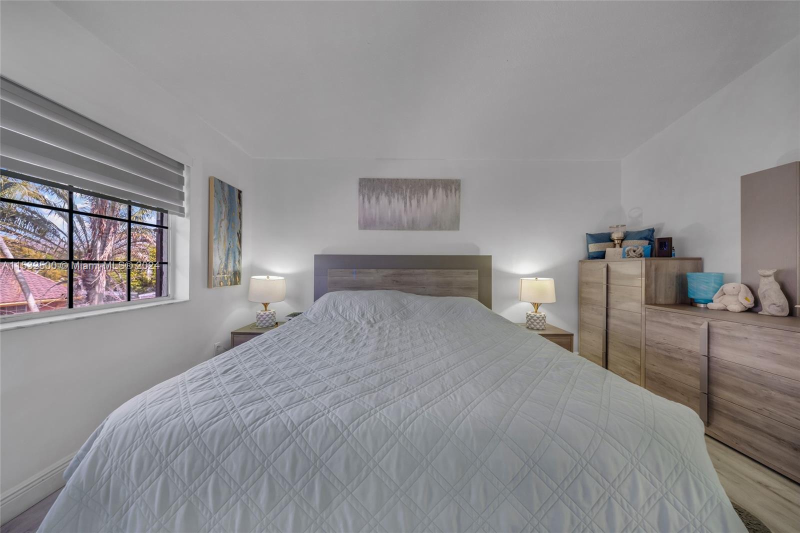 14755 SW 168th Ter, Miami, Florida 33187, 4 Bedrooms Bedrooms, ,3 BathroomsBathrooms,Residential,For Sale,14755 SW 168th Ter,A11532500