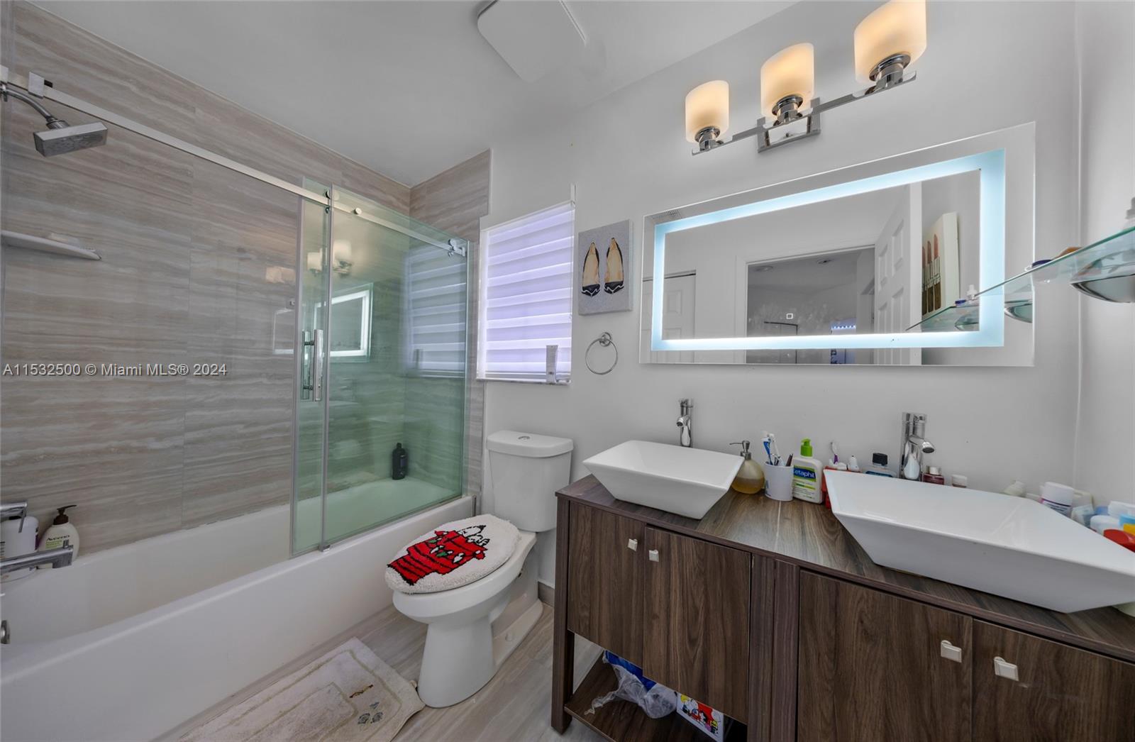 14755 SW 168th Ter, Miami, Florida 33187, 4 Bedrooms Bedrooms, ,3 BathroomsBathrooms,Residential,For Sale,14755 SW 168th Ter,A11532500