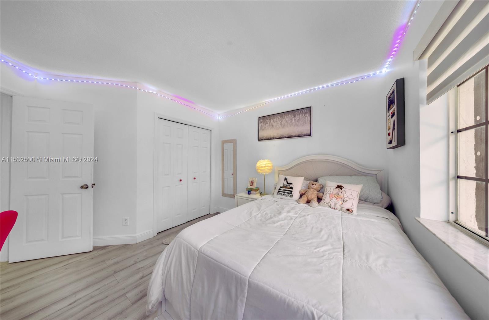 14755 SW 168th Ter, Miami, Florida 33187, 4 Bedrooms Bedrooms, ,3 BathroomsBathrooms,Residential,For Sale,14755 SW 168th Ter,A11532500