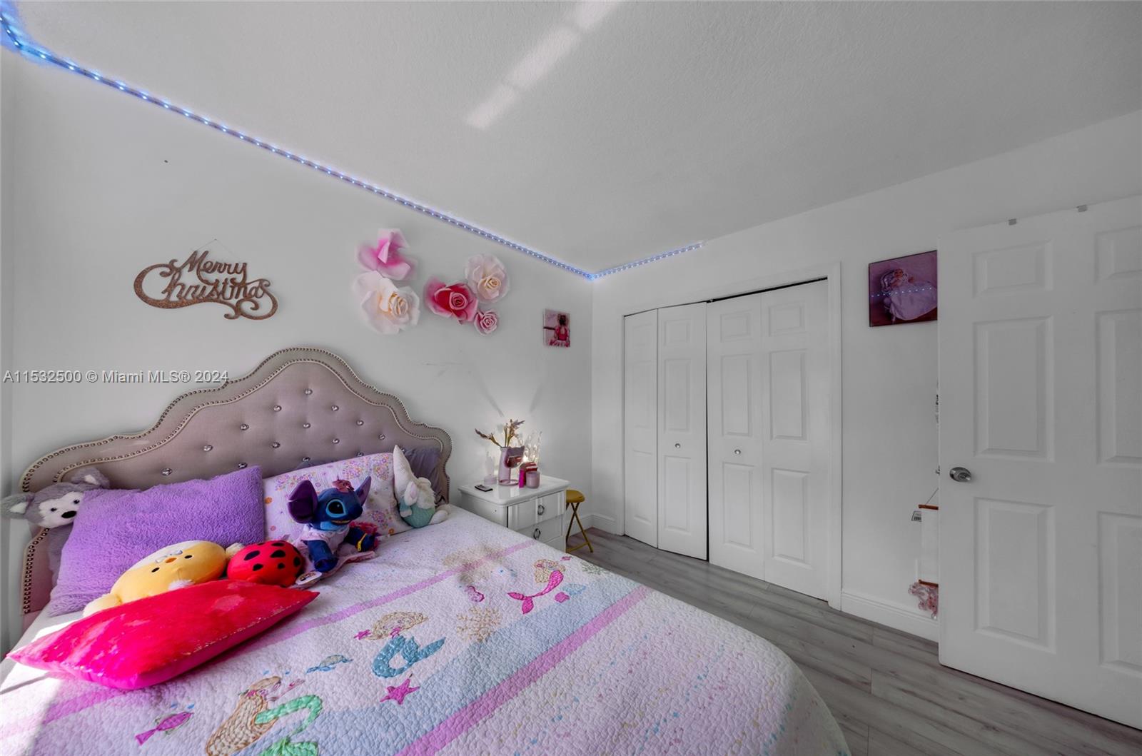 14755 SW 168th Ter, Miami, Florida 33187, 4 Bedrooms Bedrooms, ,3 BathroomsBathrooms,Residential,For Sale,14755 SW 168th Ter,A11532500