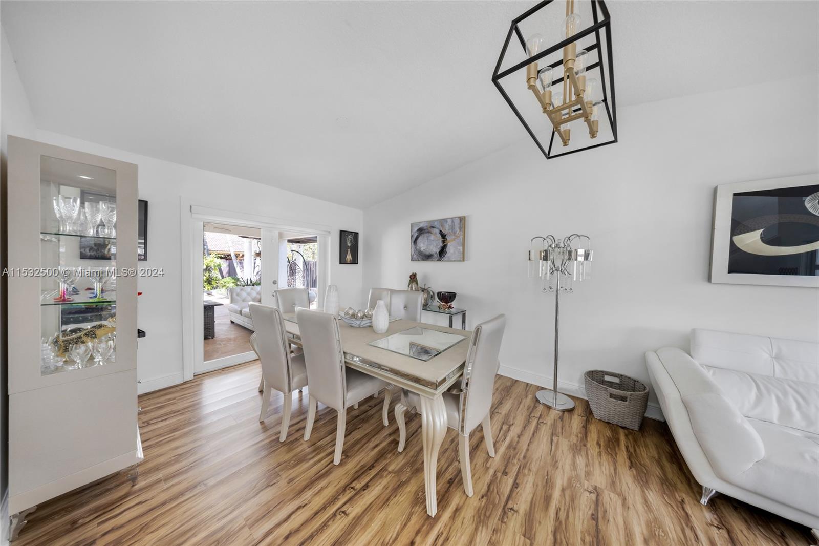 14755 SW 168th Ter, Miami, Florida 33187, 4 Bedrooms Bedrooms, ,3 BathroomsBathrooms,Residential,For Sale,14755 SW 168th Ter,A11532500